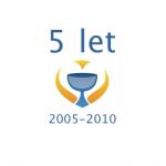 5 let klubu logo 2 0.thumbnail